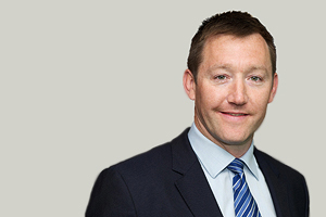 Picture of Andy Edwards
