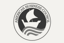 Logo of ABC Dubai