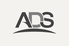 Logo of ADS