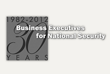 Logo of BENS