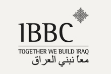 Logo of IBBC