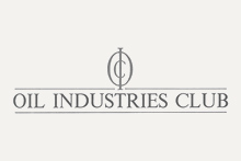 Logo of Oil Industries Club