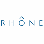 Rhône Capital to Acquire a Minority Stake in GardaWorld