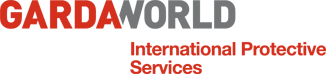 Garda World
