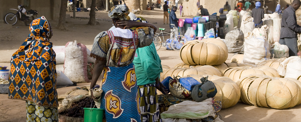 Mali