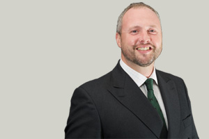 Picture of Nigel Lea