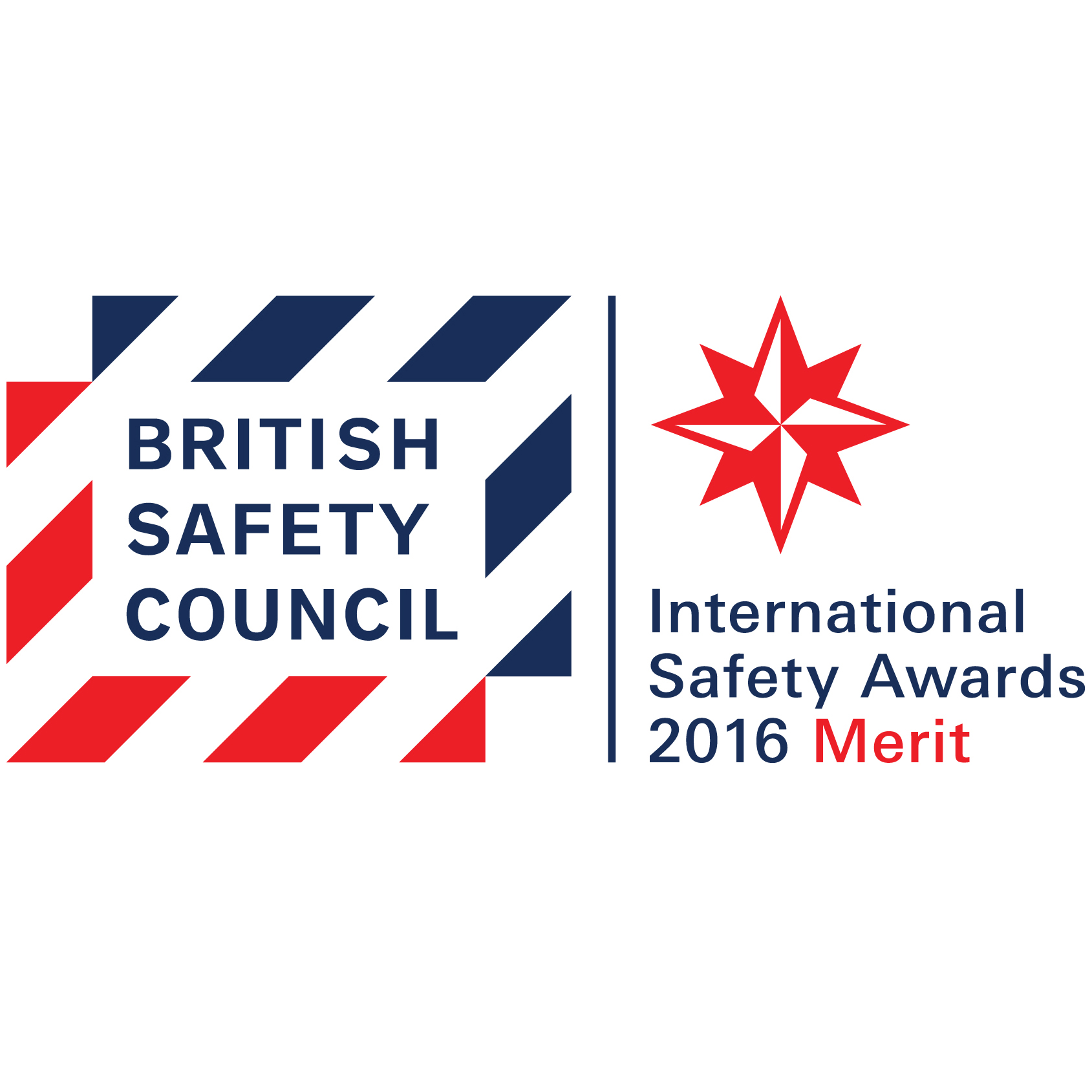 GardaWorld presented with International Safety Award