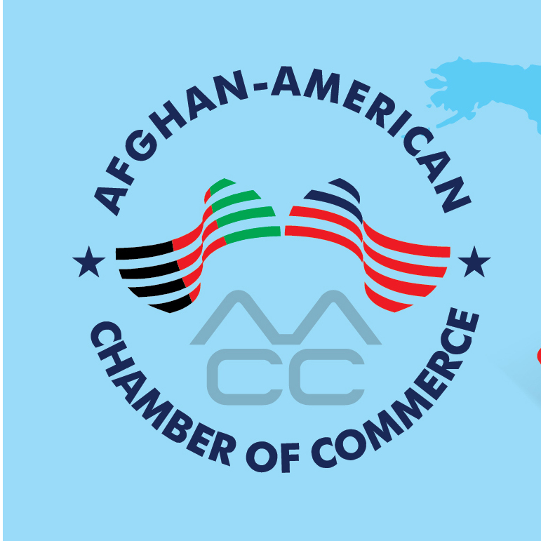 Support to American Chamber of Commerce Afghanistan