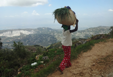 GardaWorld’s presence in Haiti